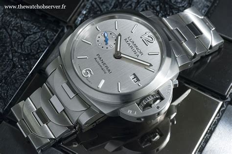 panerai pam977